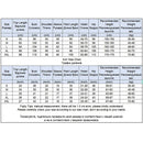 Women's 2 Piece Pajamas Sets Leopard Black Pijama Faux Silk Satin Lapel Pyjama Female Sleepwear LongSleeve Shirt Pants Homewear