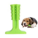 Zahnreiniger Hygienisch Für Hunde