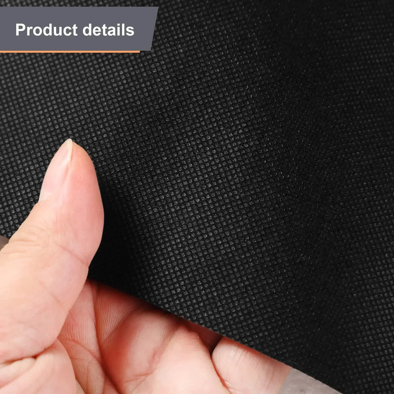 Carpet Runner for Party Carpet Runner Wedding Christmas Thanksgiving Outdoor Accessories, Wedding Party Hallway