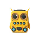 The Pebble | Cute Mini Bluetooth Speaker with TF Card Playback