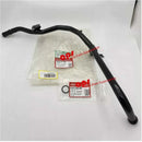 OEM 19510-RTB-000 Heater Pipe W/O-ring For Honda CRV EX LX 2007-2009