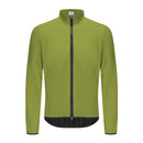 46327748165855|46327748362463|46327748493535|46327748591839