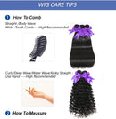 Straight Glueless Wig Human Hair Ready To Wear Short Bob Wigs For Women Transparent Pre Cut Human Hair Wigs Bleached Bye Bye Knots Natural Hairline 100% Human Hair Wigs For Women No Glue Cheap Wigs On Clearance Alianna 4x4 La