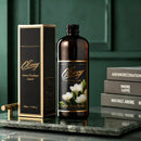 500ml Five-star Hotel Fragrance Hilton Star Hotel With Fragrance Oil Lasting Fragrance Natural Fresh Perfume Deodorise Fragrance