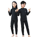 Boys Handsome Leather Jackets Kids 2-8 Years New Classics Spring Autumn Coats Baby Children Pu Outerwear Kids Zipper Fly Clothes