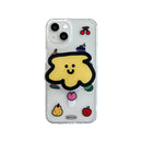 46368561266911|46368561332447|46368561365215|46368561463519|46368561660127|46368561692895|46368561725663|46368561758431|46368561823967|46368562446559|46368562479327|46368562512095|46368562544863