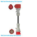 46206367006943|46206367138015|46206367203551|46206367236319|46206367465695