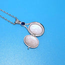 45838369358047|45838369423583