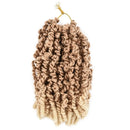 44426754818271|44426754851039|44426754883807|44426754916575|44426754949343|44426754982111|44426755014879|44426755047647|44426755080415|44426755113183|44426755145951|44426755178719|44426755211487|44426755244255|44426755277023|44426755309791|44426755342559|44426755375327|44426755408095|44426755440863