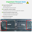 AWESAFE PX9 Car Radio Autoradio for  Renault Clio 4 2012-2019 Wireless Carplay Screen Android Auto Stereo GPS Navi FM RDS BT SWC