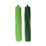 Hepa Filter Side Brush For iRobot Roomba I7 I7+ I6 I8 I3 E5 E7 E&I Series Vacuums Cleaner Dust Bag Replacement Parts