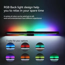 Pc Monitor Computer Desk Lamps For Dimming Led Lamp Magnetic Office Lights  Monitor Stepless Hanging Light Bar for Pc Screen RBG