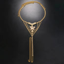 44474076233951|44474076266719