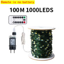 44671882854623|44671882887391|44671882920159|44671882952927|44671882985695|44671883018463