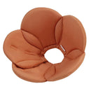 45261435109599|45261435175135|45261435207903|45261435240671