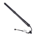 AP03 32384409 Rear Right Electric Tailgate Gas Strut for Volvo XC40 536 1.5L 2019-2022