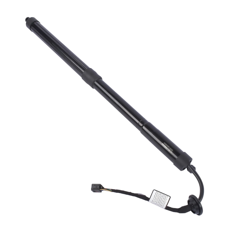 AP03 32384409 Rear Right Electric Tailgate Gas Strut for Volvo XC40 536 1.5L 2019-2022