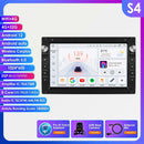 The Dashboard Oracle | Android CarPlay Multimedia System for VW Group Vehicles