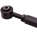 Rear Camber Control Arm Kit -4.0+6.0 Left+Right for Honda CR-V 02-06 2002-2006