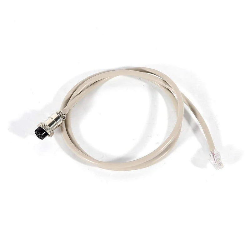 Intubation Manikin Study Teaching Model 220V Oral Nasal Intubation Airway Management Trainer PVC Demo