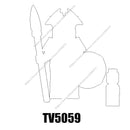 Series-104 Medieval Movie Knights Figure Building Blocks toys XP103 XP104 XP105 XP106 XP107 XP108 XP109 XP110 XP131 XP132