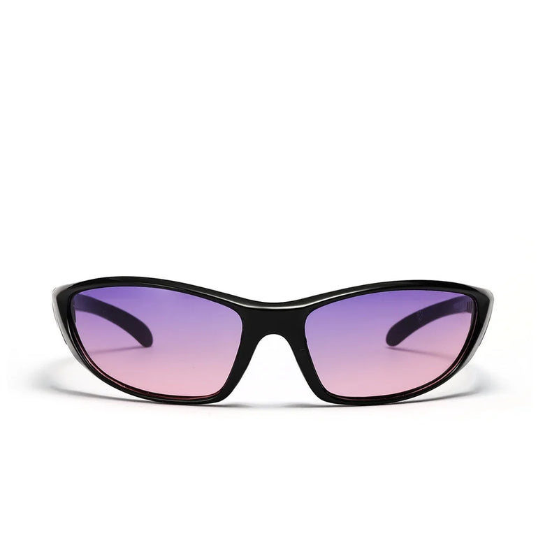 Fashion Goggle Women's Sunglasses Punk Sunglasses Sports Sun Glasses Female Men Sun Glasses Shades Eyewear Eyeglasses UV400