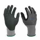 46397720264927|46397720363231|46397720428767