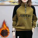 45889935868127|45889936097503|45889936982239|45889937015007|45889937080543|45889937146079