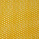 30Pcs Bee Hive Foundations Honeycomb Frames Waxing Beekeeping Equipment Tool