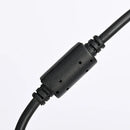 19.5v 3.33a 4.5*3.0mm 65W Blue Tip Laptop Charger AC Adapter for Hp 240 245 246 340S 470 348 G7 250 256 G1 G2 G4 G7 350 355