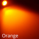 45200542138591