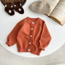 45372633022687|45372633055455|45372633153759|45372633186527|45372633219295