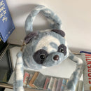 44666062012639|44666062045407|44666062078175|44666062110943|44666062143711|44666062176479