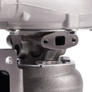 GT30 GT3037 GT3076 4 bolts Flange A/R 0.6 0.82 Water Cool Universal  Turbocharger for All  4 / 6 cyl  2.5L-3.0L engines