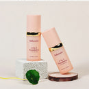 The Lumina | 4-in-1 Color-Changing Foundation with SPF 30