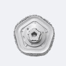 Mop Cloth For Xiaomi Dreame W10 W10 Pro Robotic Vacuum Cleaner Main Side Brush Detachable Mop Rags Stent Hepa Filter Accessories