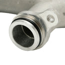 Artudatech Cooling System Replace Kit Fits For Jaguar Land Rover 5.0L V8 Supercharged