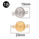 46510209368287|46510209401055