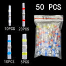 46278364365023|46278364397791|46278364430559|46278364463327|46278364496095