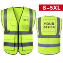 46165737275615|46165737308383|46165737341151|46165738946783|46165739208927|46165739274463|46165739339999|46165739405535