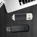 One-Key JB Tool Mod Set Modification Kit USB Adapter USB Dongle Jailbreaker for PS4/PS4 Pro/PS4 Slim 9.0-11.0 System Accessories