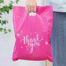The Gratitude Set | 100-Piece Gift Tote & Shopping Bags (6 Sizes)