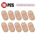 46231503372511|46231504322783|46231506256095|46231507763423|46231508746463|46231509827807