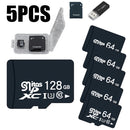 46407181205727|46407181271263|46407181336799|46407181402335|46407181467871|46407181533407|46407181566175|46407181598943|46407181631711|46407181664479|46407181697247|46407181730015|46407181762783