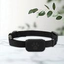 Pet GPS Tracker with Adjustable Collar Smart Pet Locator Cat Tracker for Dogs and Cats