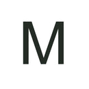 45367005708511|45367005741279