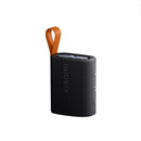 NEW Xiaomi Sound Pocket IP67 Bluetooth 5.4 Portable Speaker TWS Stereo Combo 1000mAh 10-Hour Ultra-Long Battery Life Microphone