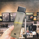 HOT Premium Travel Coffee Mug Stainless Steel Thermos Tumbler Cups Vacuum Flask thermo Water Bottle Tea Mug Thermocup