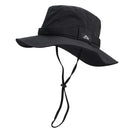Wide Brim Bucket Hat for Women Men Summer Sun Protection Sun Hat Outdoor Fishing Hiking Bonnie Fisherman Hat