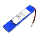 20000mAh GSP0931134 Speaker Battery for JBL XTREME / Xtreme 1 / Xtreme1 Batteries Tracking number with Tools